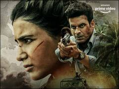 मनोज बाजपेयी के हैं फैन...तो ओटीटी पर एक्टर की इन भौकाली फिल्मों को धोखे से भी ना करें मिस