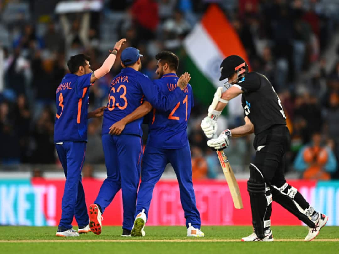 India vs New Zealand Live Streaming Ind vs NZ 1st ODI when and where to watch, team squad and other details IND vs NZ 1st ODI Live: When & Where To Watch India vs New Zealand 1st ODI Live Telecast, Streaming