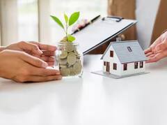 Home Loan: ਸਭ ਤੋਂ ਸਸਤਾ ਹੋਮ ਲੋਨ ਕਿੱਥੋਂ ਮਿਲੇਗਾ? ਜਾਣੋ 1 ਲੱਖ 'ਤੇ ਕਿੰਨੀ EMI ਅਦਾ ਕਰਨੀ ਪਵੇਗੀ
