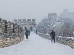 ਭਾਰਤ ਹੀ ਨਹੀਂ ਇਨ੍ਹਾਂ ਦੇਸ਼ਾਂ ਵਿੱਚ ਹੱਡ ਠਾਰ ਰਹੀ ਹੈ ਠੰਢ