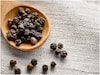 Black Pepper: రోగనిరోధక శక్తిని పెంచుకునేందుకు నల్ల మిరియాలు ఇలా తీసుకోండి
