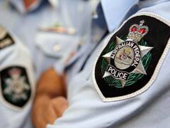 गर्लफ्रेंड से मिलने के लिए की ऐसी प्लानिंग, पुलिस को खोजने के लिए खर्च करने पड़ गए 25 हजार डॉलर, जानें पूरा मामला