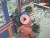 WATCH: पंजाब में गन प्वाइंट पर मेडिकल स्टोर वाले से लूट, CCTV में कैद हो गई पूरी घटना