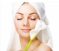 ਸਕਿਨ ਨਾਲ ਜੁੜੀਆਂ ਇਨ੍ਹਾਂ ਸਮੱਸਿਆਵਾਂ ਨੂੰ ਦੂਰ ਕਰ ਸਕਦਾ ਆਲੂ ਦਾ ਦੁੱਧ….ਜਾਣੋ