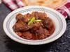 Know How To Prepare The Winter Delicacy - Mutton Rogan Josh