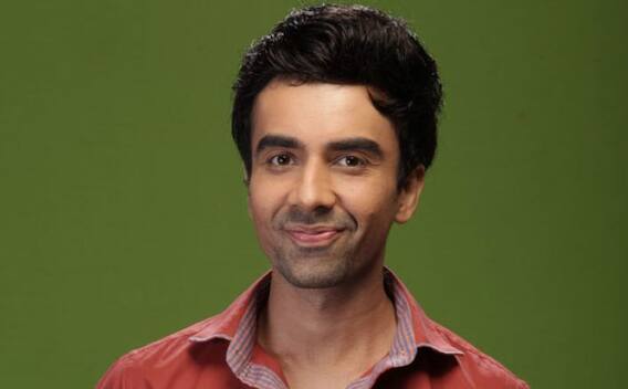 Tvf Pitchers 2 Naveen Kasturia के लिए सबसे मुश्किल क्यों था ? जॉब छोड़कर कैसे बने एक्टर ?