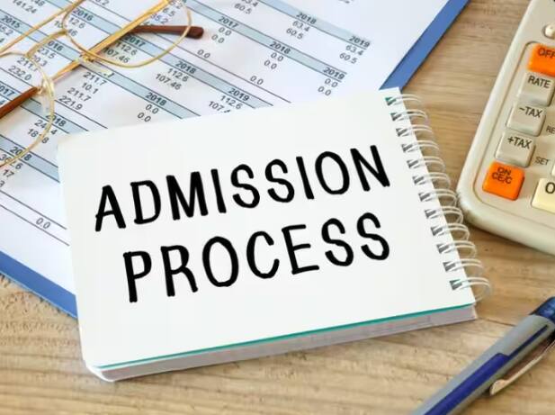 Navodaya school admission jawahar navodaya vidyalaya admission process application last date 31 january Navodaya School Admission: ਨਵੋਦਿਆ ਵਿਦਿਆਲਿਆ ‘ਚ ਆਪਣੇ ਬੱਚੇ ਨੂੰ ਕਰਵਾਉਣਾ ਚਾਹੁੰਦੇ ਹੋ ਦਾਖ਼ਲ, ਇੱਥੇ ਪੜ੍ਹੋ ਪੂਰੀ ਪ੍ਰਕਿਰਿਆ