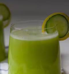 ਸਰਦੀਆਂ ‘ਚ ਚਿਹਰੇ ਨੂੰ ਰੱਖਣਾ ਚਾਹੁੰਦੇ ਹੋ ਖ਼ੁਬਸੂਰਤ, ਤਾਂ ਅਪਣਾਓ ਇਹ ਤਰੀਕਾ