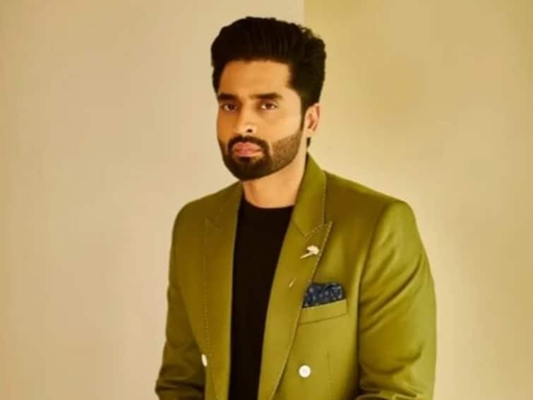 Actor Turned Producer Jackky Bhagnani Says, 'I Always Get Excited With Films Which Reach Out To A Larger Audience' Actor Turned Producer Jackky Bhagnani Says, 'I Always Get Excited With Films Which Reach Out To A Larger Audience'