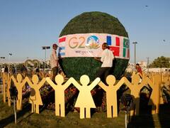 G20 India Presidency: First G20 Health Working Group Meeting At Thiruvananthapuram From Jan 18