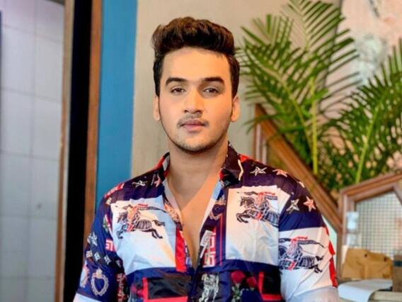 Tunisha Sharma Suicide केस में Faisal Khan ने किया बड़ा खुलासा