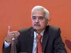 आरबीआई गवर्नर शक्तिकांत दास को क्रिप्टोकरेंसी पर क्यों नहीं हो रहा है यकीन?