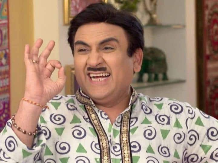 TMKOC Jethalal Aka Dilip Joshi Old Pics: ‘तारक मेहता का उल्टा चश्मा’ से मशहूर हुए जेठालाल उर्फ दिलीप जोशी की पुरानी तस्वीरें देखी हैं. नहीं देखिए तो देख लीजिए, नहीं पहचान पाएंगे आप.