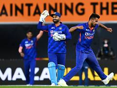 'Road To Recovery Has Begun': Rishabh Pant Posts His 1st Tweet Since Car Accident