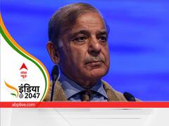 आर्थिक और राजनीतिक दुष्चक्र में फंसे पाकिस्तान की हर बीमारी का स्थायी इलाज है भारत से बेहतर संबंध