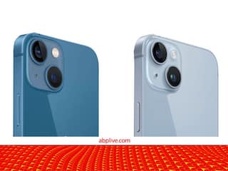 इस प्लेटफार्म की सेल में iPhone 13 और 14 पर मिल रहा बंपर डिस्काउंट, ऐसे मिलेगा फायदा