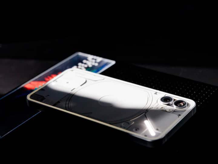 Heritage - Samsung Galaxy A32 5G Case