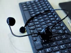 UPMSP Announces Helpdesks For UP Board Class 10, 12 Practical Exams