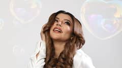 তৃতীয়বার বিয়ের পিঁড়িতে, রাখী আর আদিলের মধ্যে রয়েছে বয়সের বিস্তর ফারাক