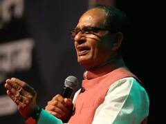 भोपाल: G-20 की दो दिवसीय बैठक आज से, कुशाभाऊ कन्वेंशन सेंटर में CM शिवराज करेंगे उद्घाटन