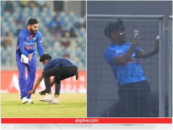 kohli rohit and shubman trending News video and picture of India sri lanka cricket match भयंकर ट्रेंड में हैं भारत-श्रीलंका के बीच हुए मैच की ये 5 चीजें, कितना भी देख लो दिल नहीं भर रहा