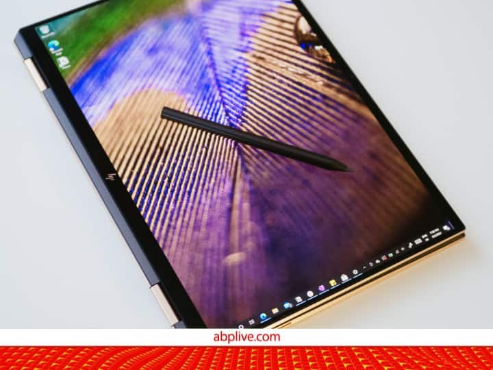 Touchscreen laptop that you can buy in 2023 best touchscreen laptop with good specs मोबाइल छोड़िए अब लैपटॉप भी टचस्क्रीन वाले आ रहे हैं, ढूंढ रहे हैं तो 4 ऑप्शन ये रहे