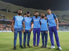 ఆ తెర వెనుక హీరోలే నా బ్యాటింగ్‌కు కారణం - విరాట్‌ కోహ్లీ