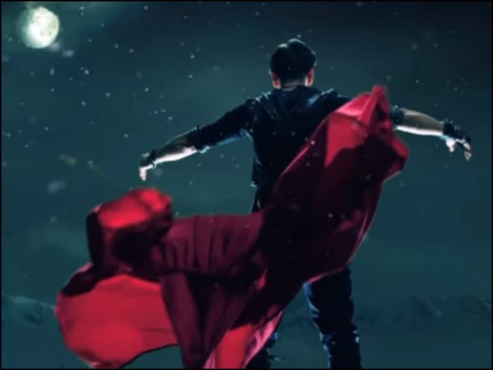 watch Ali Baba Ek Andaaz Andekha Chapter 2 promo out starring abhishek nigam after sheezan khan arrest Tunisha Sharma की मौत के बाद रिलीज़ हुआ 'अली बाबा...' का नया प्रोमो, शीज़ान खान की जगह लेने को तैयार ये एक्टर