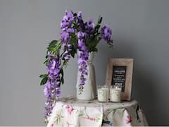 Give Your Home A Stylish Appearance, Check Out These Table Setting Trends Through Decades