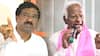 Tatikonda Rajaiah vs Kadiyam Srihari: ఆసక్తికరంగా మారుతున్న రాజయ్య, శ్రీహరి రాజకీయం