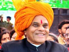 क्या बालाघाट से चुनावी मैदान में ताल ठोकेंगे BJP के दिग्गज नेता गौरीशंकर बिसेन? सस्पेंस पर लगाया विराम