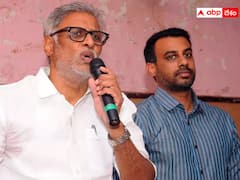 రాజకీయాల నుంచి దగ్గుబాటి రిటైర్ -  నిర్ణయానికి కారణాలేంటి ?