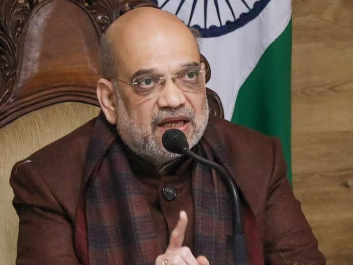 Amit Shah will woo voters by entering bastion of Hooda in Haryana rally in Jat belt Gohana on 29th Haryana Politics: जाट वोट पर BJP की नजर, 29 जनवरी हुड्डा के गढ़ में रैली करेंगे केंद्रीय गृहमंत्री अमित शाह