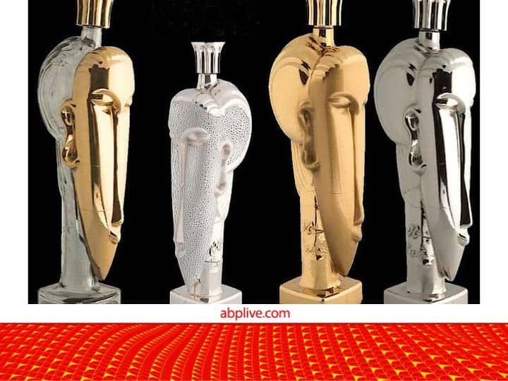 Worlds most expensive water and water bottle Acqua di Cristallo Tributo a Modigliani दुनिया के सबसे महंगे पानी की कीमत सुन चौंक पड़ेंगे! 750ml में आ जायेगा आलीशान घर