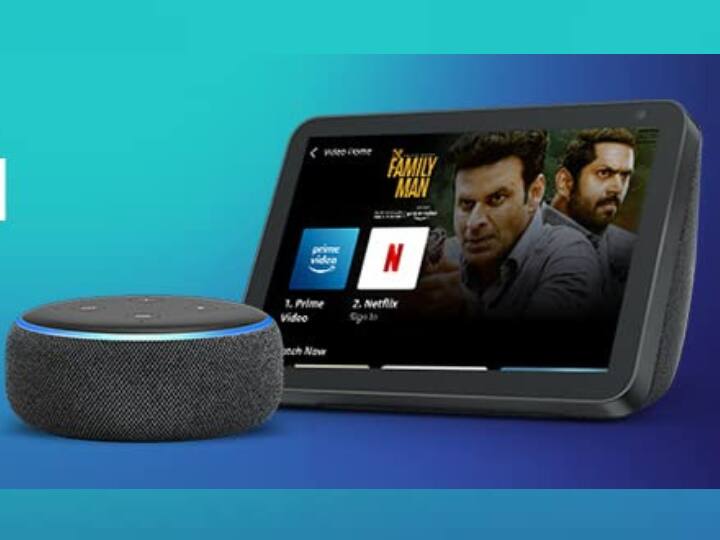 National Fire Service Day 2023 Theme, History and Significance