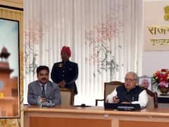 राजस्थान: राजभवन में बने संविधान पार्क इन दो दिन खोला जाएगा, जानें बुकिंग की प्रक्रिया