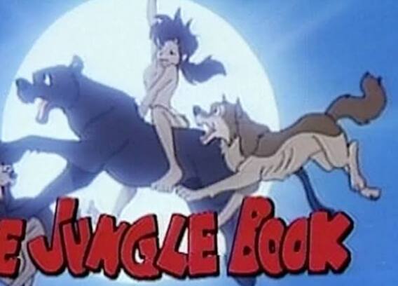 ਤੁਹਾਡੇ ਬਚਪਨ ਦੇ ਦਿਨ ਬਿਲਕੁਲ ਬੋਰਿੰਗ ਹੁੰਦੇ ਜੇਕਰ ਤੁਸੀਂ 'ਦ ਜੰਗਲ ਬੁੱਕ' ਦੇ ਹਿੰਦੀ ਸੰਸਕਰਣ (hindi version) ਦੇ ਸ਼ੌਕੀਨ ਨਾ ਹੁੰਦੇ। ਗੁਲਜ਼ਾਰ ਦੁਆਰਾ ਲਿਖਿਆ ਮੋਗਲੀ, ਬਗੀਰਾ ਅਤੇ ਪ੍ਰਸਿੱਧ ਗੀਤ 'ਜੰਗਲ ਜੰਗਲ ਬਾਤ ਚਲੀ ਹੈ' ਸਾਡੇ ਐਤਵਾਰ ਨੂੰ ਬਹੁਤ ਹੀ ਮਜ਼ੇਦਾਰ ਬਣਾ ਦਿੰਦਾ ਸੀ। ਕੀ ਤੁਹਾਨੂੰ ਨਹੀਂ ਲੱਗਦਾ?