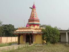 In Pics: छत्तीसगढ़ के इस प्राचीन मंदिर में छुपे हैं कई राज, यहां के किस्से लोक कथाओं में भी हैं प्रचलित