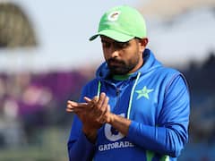 Babar Azam Video Leak: Pakistan Captain's Alleged Personal Videos Leaked On Social Media, Netizens React In Shock