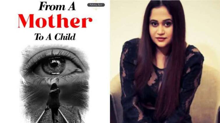 international supermodel kamal cheema book from a mother to child ready to release story of strong bond between mother and daughter Kamal Cheema: ਪੰਜਾਬੀ ਮਾਡਲ ਕਮਲ ਚੀਮਾ ਦੀ ਕਿਤਾਬ 'ਫਰਾਮ ਏ ਮਦਰ ਟੂ ਚਾਈਲਡ' ਰਿਲੀਜ਼ ਲਈ ਤਿਆਰ, ਮਾਂ-ਧੀ ਦੇ ਪਿਆਰੇ ਰਿਸ਼ਤੇ ਨੂੰ ਕਰੇਗੀ ਬਿਆਨ