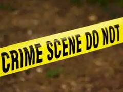 आरा में नवविवाहिता की संदिग्ध मौत, पिता बोले- बुलेट और 5 लाख के लिए ससुरालवालों ने की बेटी की हत्या