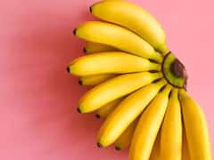 Basant Panchami 2023: बसंत पचंमी पर पीले रंग का इस तरह करें इस्तेमाल, बुद्धि के साथ धन में होगी वृद्धि