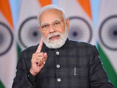 'गेमचेंजर...महिलाओं को सशक्त बनाएगी...', अग्निवीरों के पहले बैच से क्या कुछ बोले पीएम मोदी?