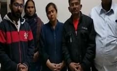 Ahmedabad: હોસ્પિટલના બંધ રૂમમાંથી નર્સનો મળ્યો મૃતદેહ, મોતનું કારણ જાણીને ચોંકી જશો