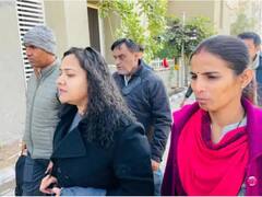 SOG की एडिशनल एसपी ने रिश्वत में मांगे 2 करोड़ रुपये, ACB ने जाल बिछाकर ऐसे दबोचा