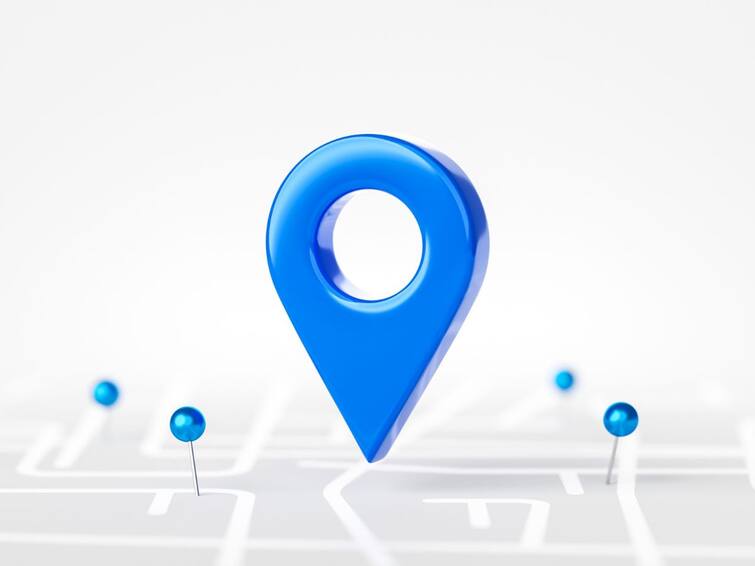 who is tracking your phone location follow these steps to know it Phone Location: ਤੁਹਾਡੇ ਫੋਨ ਦੀ ਸਥਿਤੀ ਨੂੰ ਕੌਣ ਕਰ ਰਿਹਾ ਹੈ ਟਰੈਕ? ਇਹ ਜਾਣਨ ਲਈ ਇਨ੍ਹਾਂ ਤਰੀਕਿਆਂ ਦਾ ਕਰੋ ਪਾਲਣ