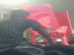 औरंगजेब और टीपू सुल्तान की हाथ में फोटो लेकर कर रहे थे डांस, 8 के खिलाफ केस दर्ज, दो गिरफ्तार