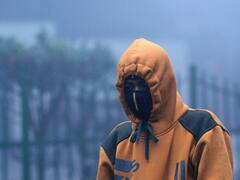 फिर से लौटी कंपाने वाली ठंड, दिल्ली में 4 डिग्री तक पारा गिरने का अनुमान, 3 दिनों का यलो अलर्ट, IMD का नया अपडेट