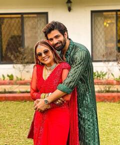 Neha Kakkar से लेकर अनुष्का शर्मा तक... जब इन सेलिब्रिटीज ने अजीबोगरीब प्रमोशन स्ट्रेटजी अपनाकर फैंस को किया शॉक्ड