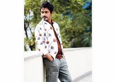 कभी बने केमिस्ट तो कभी वॉचमैन..पैसों की तंगी ने इस सुपरस्टार से ना जाने क्या-क्या करवा दिया!